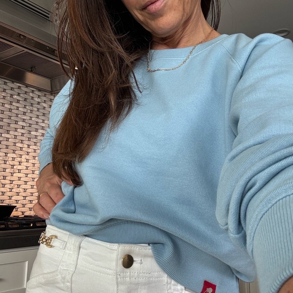 rochellepatrice